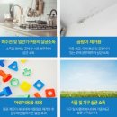 크린콜