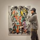 동광로15길 3 이미지