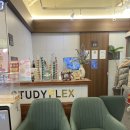 파리바게뜨청주사천점 이미지