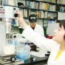 (주)대자연한방화장품