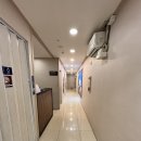 대구 칠곡 커플마사지 데이트코스 힐링 전통타이 &#39;신타이마사지 칠곡점&#39;