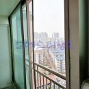 (주)주공에너지 | 클럽 KCC에스티창호&gt;&gt; 경기도 안산시 상록구 성포동 샷시 // 성포주공 11단지 아파트 샷시(창호) 교체 시공
