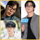 화이트안경원 | 용인동백 뉴웨인안경 안경원 추천 프로젝트프로덕트안경 내돈내산후기