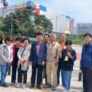 삼성반도체 사거리 이미지