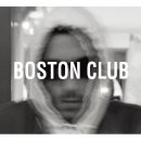 이음안경 이미지