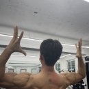 GB트레이닝센터 이미지