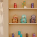 유니콘화학(주) 이미지