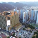 의료법인 장수의료재단 이미지