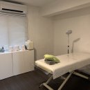 광주백운초등학교 | 광주 남구 | 오브살롱 속눈썹 펌 후기