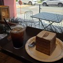 평화티슈 이미지