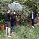 셔터(shutter) 이미지
