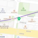 마곡88공인중개사사무소 이미지