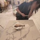 다락 | 강남역 파스타 맛집 레스토랑 을지다락 후기