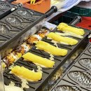 장봐주는언니 첨단2지구점 | [맛집] 광주 첨단 신용동 붕어빵 맛집 추천 내돈내산 / 첨단2지구 장봐주는언니