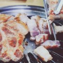 모메존 - 연수구 | 모메존