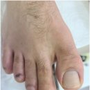 엄소아과의원 이미지