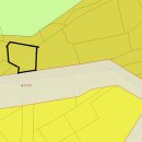 용인역최고공인중개사사무소 이미지