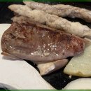 고고한우곱창 이미지