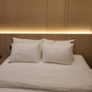 바론드 호텔 이미지