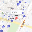 의료법인 화정의료재단 이미지