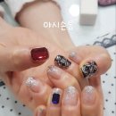 야시손톱 - 김천시 혁신4로 63 | 야시손톱