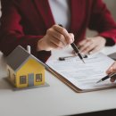 솔마루공인중개사사무소 이미지