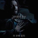코꾸멍 이미지