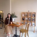 사랑해베이글 이미지