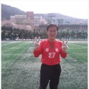 용당구장 이미지