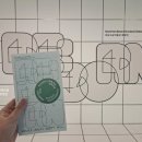 서다예 | [전시 리뷰] 국립고궁박물관 <RE:BORN> 展_보존과학자의 입장에 서다