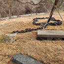 장성잔디생산자영농법인 이미지