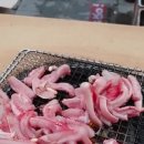 구정공인중개사사무소 이미지