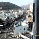 신평1동-11 이미지