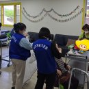 아산충무노인주간보호센터 이미지