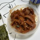 수랏상찬방 - 강남구 | 일산 반찬맛집 수랏상찬방 2n회 시켜먹어본 내돈내산 찐후기