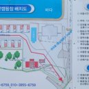 여기바다A 이미지