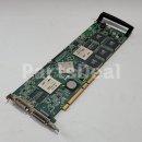 F7191 이미지