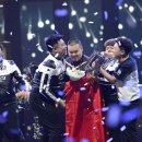 강호체육관 이미지