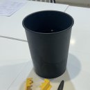 안단테꽃예술직업학교