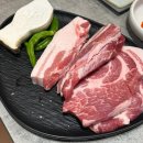 모현동-10 | 익산 맛집 :: 익산 모현동 맛집 | 익산 가족모임 장소 추천 돗가비화로 익산모현동점 방문후기