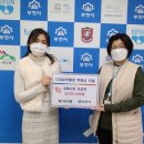 광서유치원 이미지