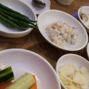 경산족발 이미지