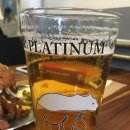 맥스(MAX)비어 이미지