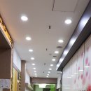 가남 골프존 이미지