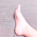 인제한의원 이미지