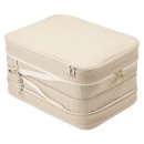 새나루공동체 | 서울행 🚅🍂