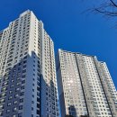 불당지웰시티탑공인중개사사무소 | [천안 신불당 아파트 월세] 불당 지웰시티푸르지오 귀한 로얄동 로얄층 매물! (보증금 1억/월 200...