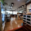 백세마인보쌈 공릉본점 이미지