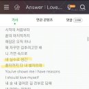 방탄소년단의 서사를 그대로 투영한 UN연설 이미지