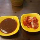 토마토돈까스 이미지